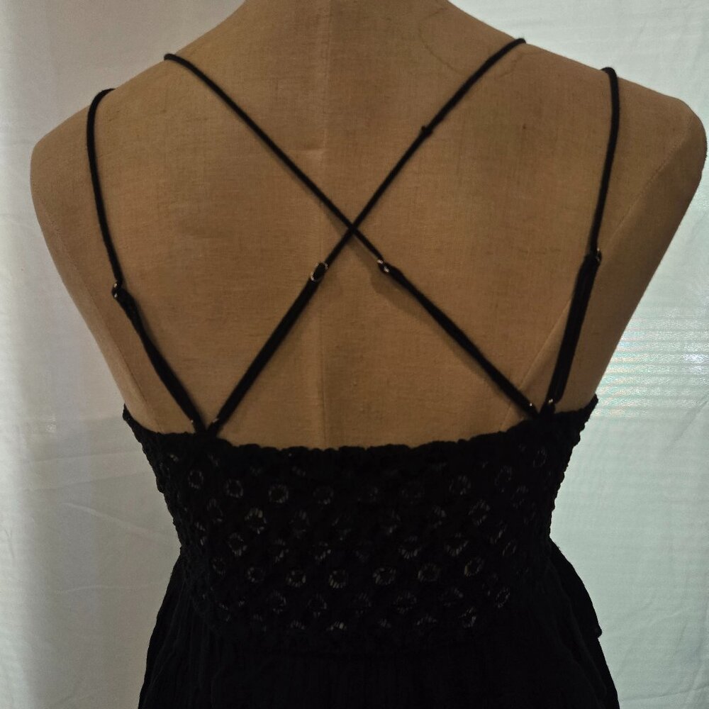 FREE PEOPLE ONE CAMI - Picture 6 of 9